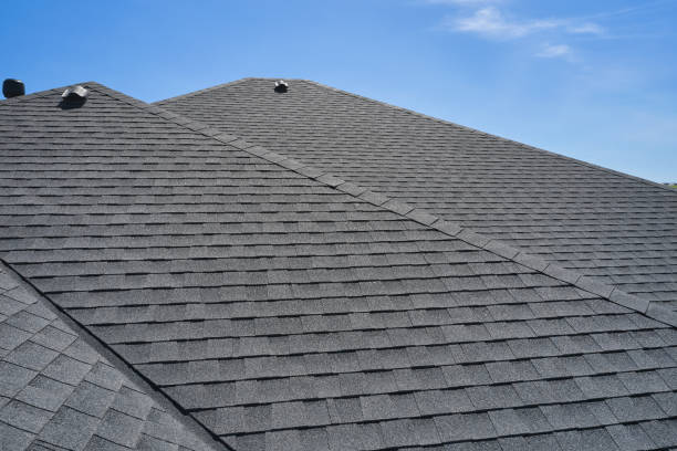 Emergency Roof Repair in Harrisville, PA